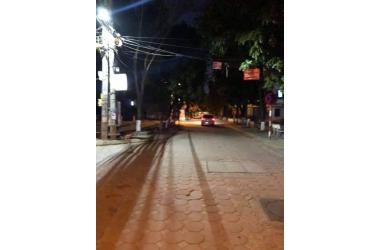 Bán Nhà Phố Ngụy Như Kontum, Q. Thanh Xuân, 45m2* 5T, Thang Máy, 8.9 Tỷ.